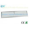 6000k 72 W Office LED Panel Light , Suspended Ceiling LED Panel Light