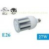 IP65 Waterproof E26 LED Corn Bulb Warm White 3000K 4000K Samsung SMD LEDs