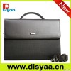 Men Business Bag