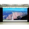SMD3528 P6 Indoor Advertising LED Screens DIP For Entertainment Events