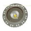 IP65 LED Explosion Proof Lights
