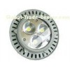 80W LED Explosion Proof Lights