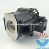 Projector Lamp ELPL35 / V13H010L35 Module for EPSON CINEMA 550 EMP-TW520 EMP-TW600