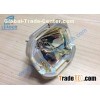 USHIO Original Projector Lamps for POA-LMP116 POA-LMP104 NSHA330