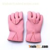 Snorkeling Wear Resistant Thick Diving Gloves
