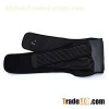 Double Elastic Medical Thickened Thermal Protection Air Permeable Double-Layer Spring Movement Body