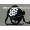 16 LED 4IN1 8W Wireless DMX LED Par Light For Party Show LED Lighting