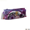 Pencil Bag with Disney Audit