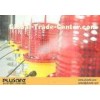 IP65  Aviation Obstruction Light  20W GPS Sychnronized Flashing
