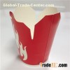 Large Paper Noodle Box
