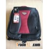 Backpack CV#18014