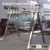 Poultry Plucking Machine
