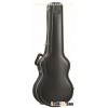 ABS 41' acoustic guitar case