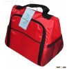 Lunch Bag CL100302
