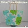 Women PP straw bag jdw126049