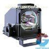 Rear Projection TV Lamp 915B441001 / 915P106A10  Module for MITSUBISHI WD-60638 WD-60735