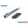 Multi - Color Waterproof RGB LED Wall Washer IP65 , Outdoor Wall Washer Lights