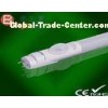 12W Eco Friendly 5FT LED T8 Tubes / Fluorescent Tube Lights Lamp For Factory