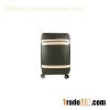 28 Oxford Busines Suitcase