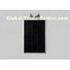 High Brightness Solar Powered Outdoor Led Lights 8 Watt 6500k - 7000K Cool White