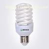 T2 / 5T Slim Full Spiral Energy saving lamp 1400lm Warm Daylight