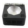 Horticulture Indoor Cree Led Grow Lights For Vegetative Growth And Seedling