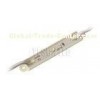 Waterproof IP65 12V SMD 3528 LED Module For LED Sign Letter Box 65.5  11.6  4.7mm