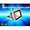 10W LED Industrial Flood Lights , High Intensity LED Flood Lights IP65