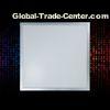 Square 600x600 LED Flat Panel Lighting Energy Saving for Home