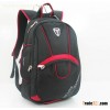 laptop bag oybp10138