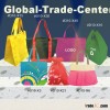PP Non-Woven Bag
