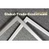 Epistar SMD 4014 Recessed LED Panel Light Cool White High efficiency