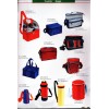 cooler bags