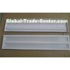 Conference Meeting Room Led Commercial Light , Square LED Panel Light
