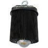 Super Bright High Lumen Industrial LED High Bay Lighting 150W