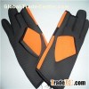 NEOPRENE Outdoor Sport Hard-wearing Diving Gloves