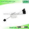 RGB LED Strip Splitter Cable