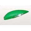 Die - Casting Aluminum Outdoor Street Lights With High Press Sodium Lamp 70W  250W