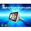 Warm White 150W LED Flood Lights Outdoor Garden Landscape Lighting