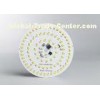 AC LED Dimmer Module / LED Lighting Modules Round 2700k - 6500k