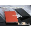 Luxury Pattern PU Leather Case for Ipad Mini