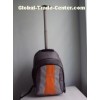Backpack CV#18017