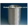 Fiberglass Roving