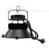 Eco friendly safety SMD LED High Bay Lights / highbay lamps with Cool White IP54 8000Lm