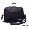 Smart Briefcase, cheap laptop bag, messenger bag, shoulder bag SM8865
