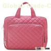 2012 Fashion Laptop Bag