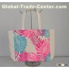Women PP straw bag jdw126047