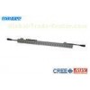 5W Outdoor Linear LED Wall Washer Light With RGB Color Changing 24VDC Input
