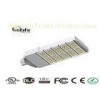 Waterproof Street LED Light Cool White 150W 120 Degree Beam Angle 77129298 mm