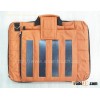 Solar Computer Bag-STC003